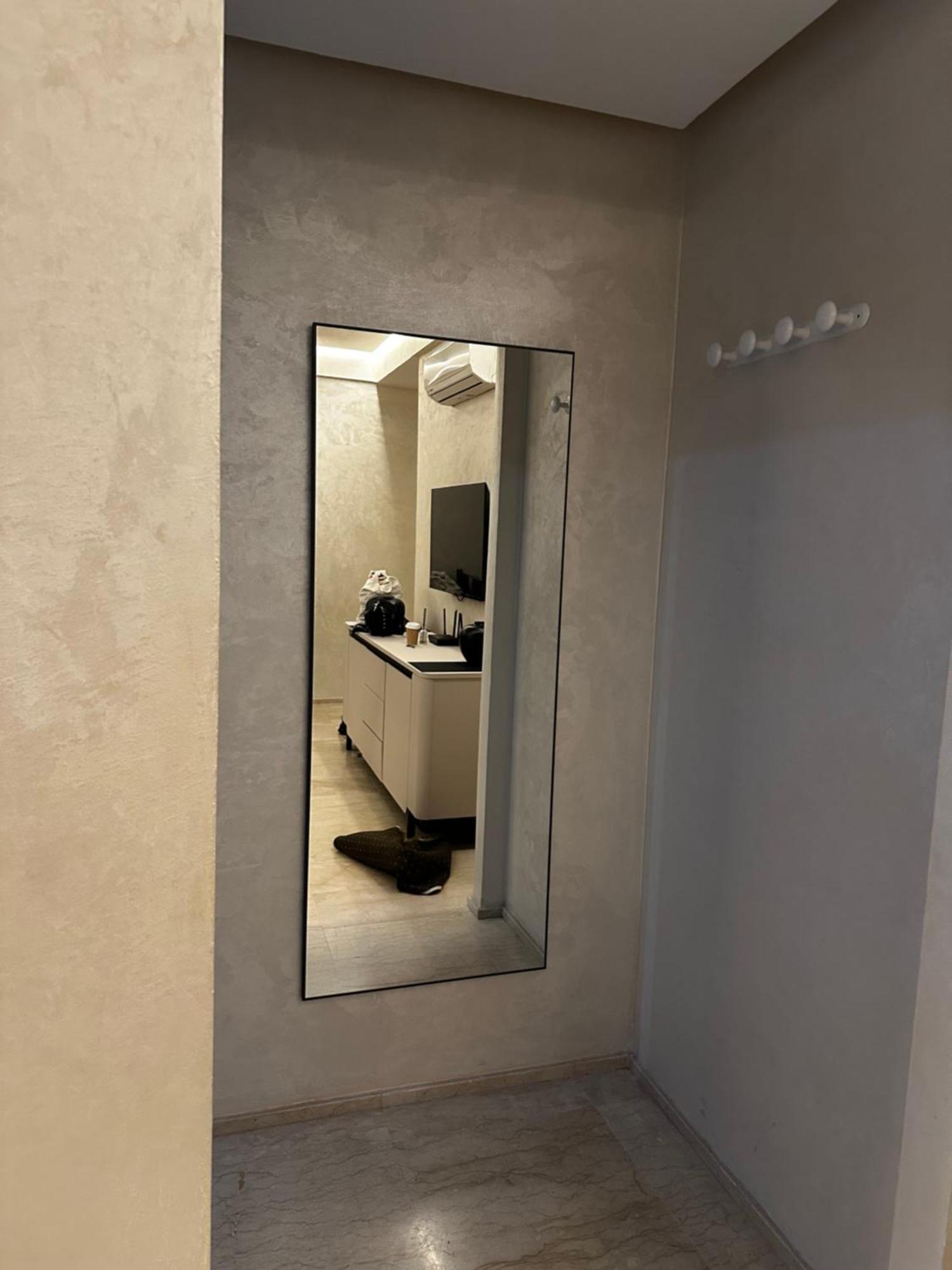 Appartamento Centre Gare Gueliz Chic Et Cosy De Marrakech