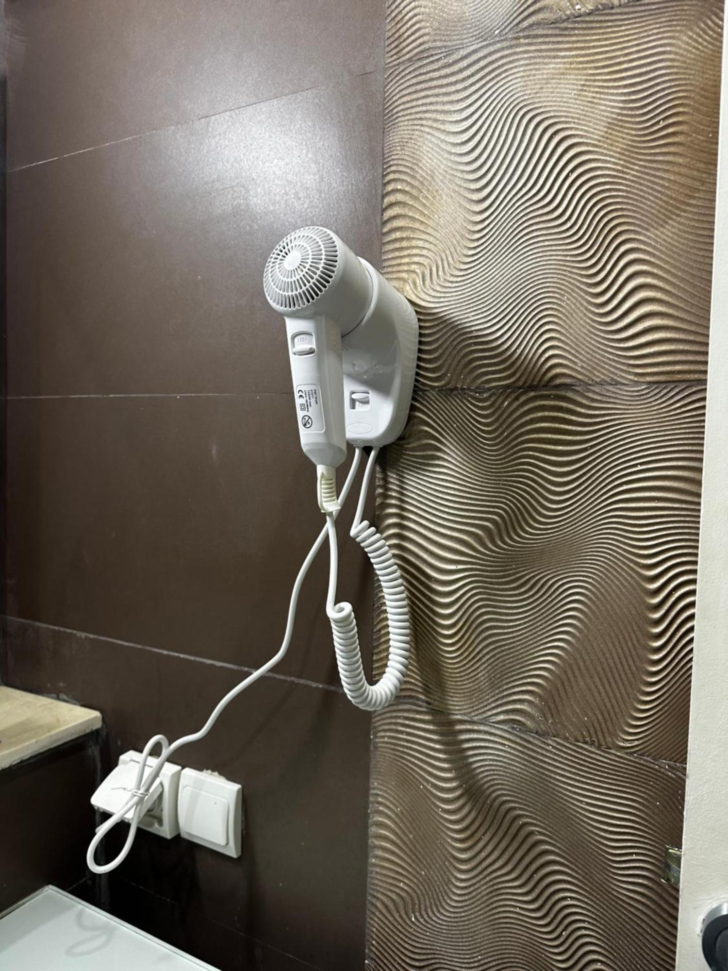 Centre Gare Gueliz Chic Et Cosy De Marrakech Appartamento